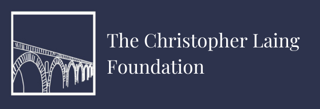 The Christopher Laing Foundation