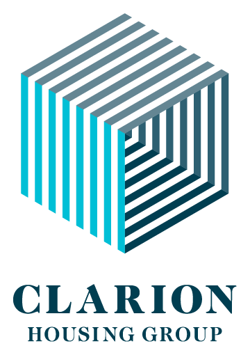 Clarion Housing Group