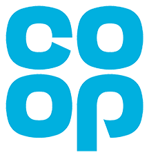 Co-op