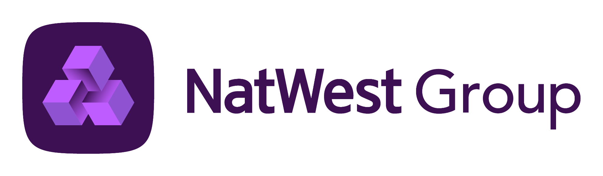 NatWest Group