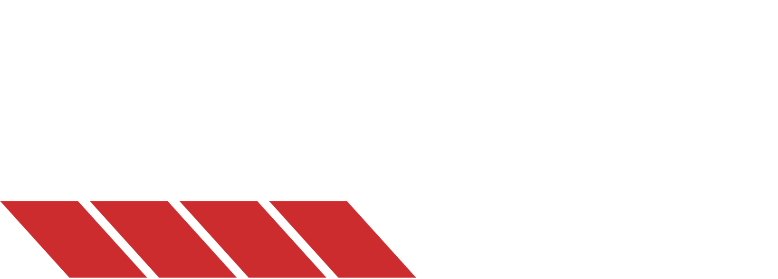 National Emergencies Trust home