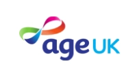Age UK