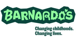 Barnardo's