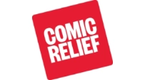 Comic Relief