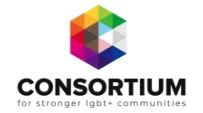Consortium
