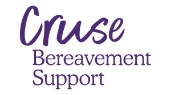 Cruse Bereavement Support