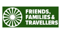 Friends, Families and Travellers
