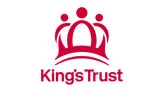 The King's Trust