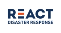 REACT Disaster Response