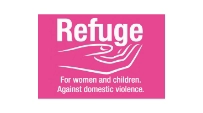 Refuge