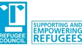 Refugee Council