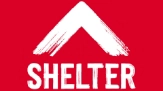 Shelter