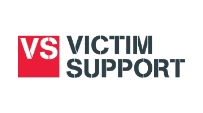 Victim Support