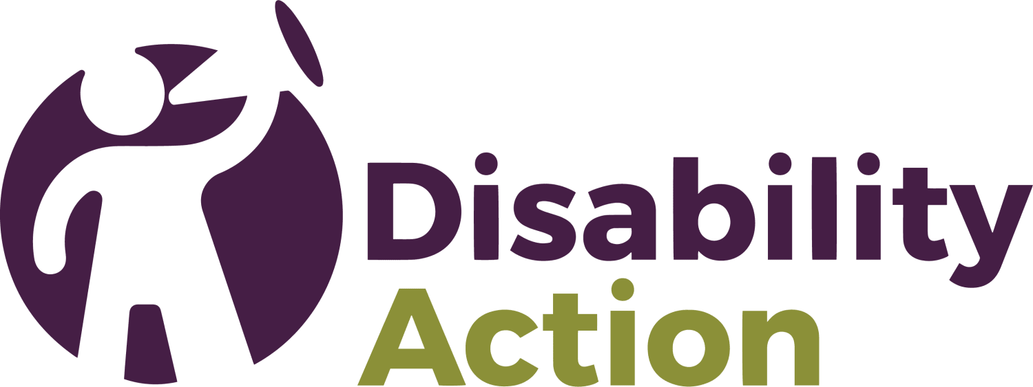 Disability Action
