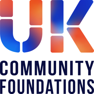 UK Community Foundations